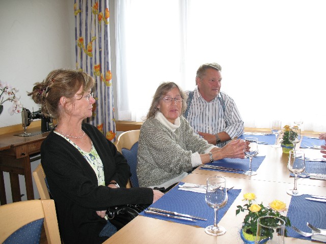 ../Images/Altersausflug 2008 205.jpg